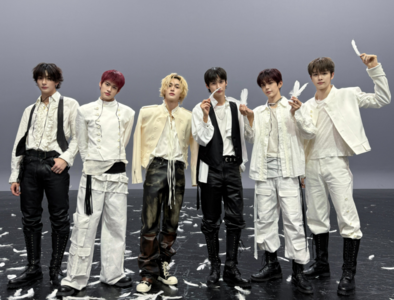 SM娛樂、RIIZE捐500萬助香港！　喊話：共渡難關