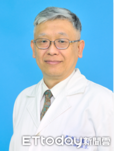 神經外科名醫馬辛一病逝　學長回憶：一切以病人為主的好醫生