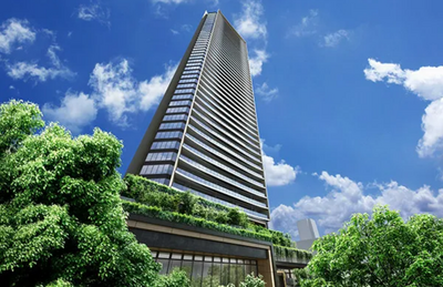 禁止買房轉賣！東京新建高層住宅首度禁止　違者恐遭建商沒收千萬