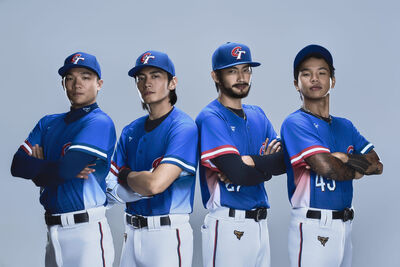 試鏡嗆「玉米就是我」！ 陳泰河173cm演林昱珉　導演服了：自信補足身高差