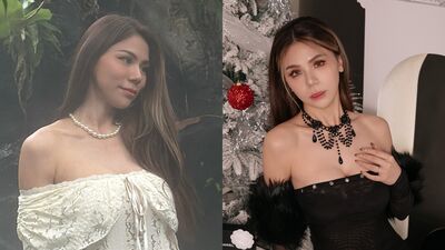 蕾菈臉書疑遭酸民攻擊　火大開轟：嘴巴不知道在臭什麼