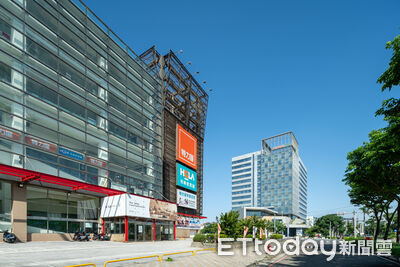 台灣矽谷＋新手爸媽雙引擎　新竹「三民學區宅」成雙高家庭首選