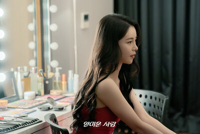 絕不忍受邋遢！超愛美星座Top 3 公開　獅子超肯花錢不手軟