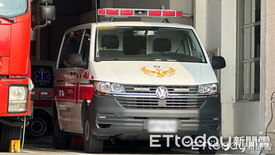 北市某女中學生墜樓亡 教育局:啟動輔導與支持措施