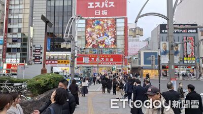 不是唐吉軻德！外國遊客訪日「必逛1間店」　全場點頭：價格太香