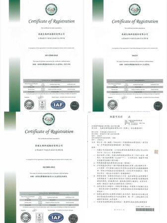 ▲▼夏筠婷曬出證據回應烏鴉。（圖／翻攝自夏筠婷IG）