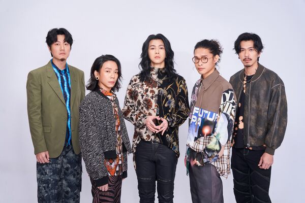 ▲麋先生告五人等。（圖／三立提供）