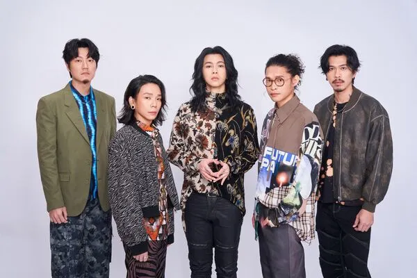 ▲麋先生告五人等。（圖／三立提供）