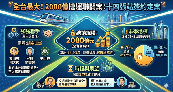 ▲▼       十四張聯開案小檔案      。（表／記者項瀚製）