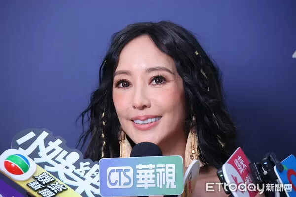 ▲▼關穎。（圖／讀者提供）