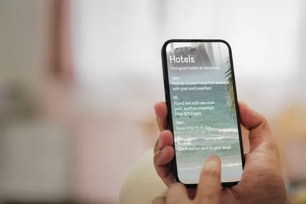 ▲▼旅遊，出國旅遊。（圖／Agoda提供）