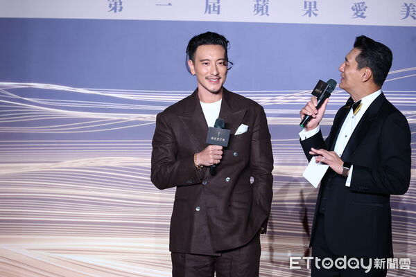 ▲▼王陽明 。（圖／讀者提供）