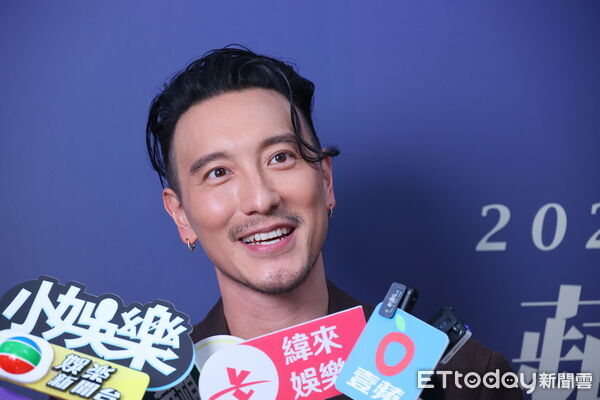 ▲▼王陽明 。（圖／讀者提供）