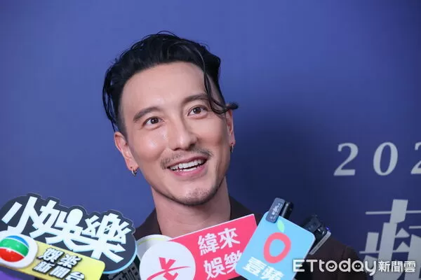 ▲▼王陽明 。（圖／讀者提供）