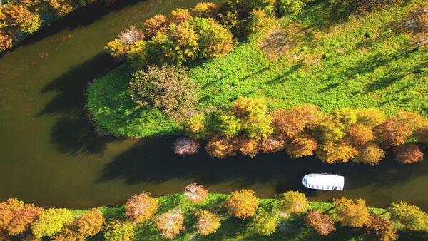 ▲▼花蓮理想大地。（圖／業者提供）