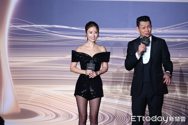 ▲▼林心如凍齡 。（圖／讀者提供）