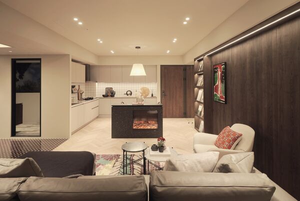 ▲▼             。（圖／記者陳筱惠攝）