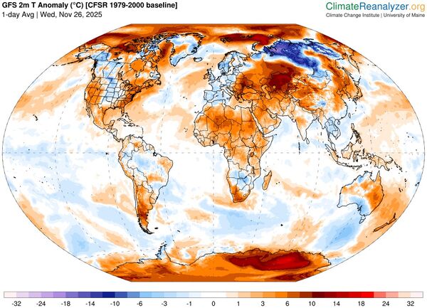 ▲▼             。（圖／翻攝鄭明典臉書）