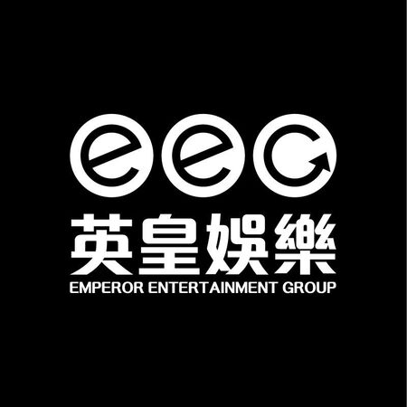 ▲▼全港變黑白哀悼！香港迪士尼、電視台換LOGO。（圖／翻攝自臉書）