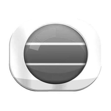 ▲▼全港變黑白哀悼！香港迪士尼、電視台換LOGO。（圖／翻攝自臉書）