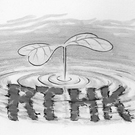 ▲▼全港變黑白哀悼！香港迪士尼、電視台換LOGO。（圖／翻攝自臉書）