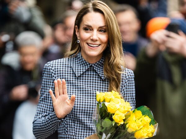 凱特王妃認證麂皮包流行　2萬摩卡色新包百搭