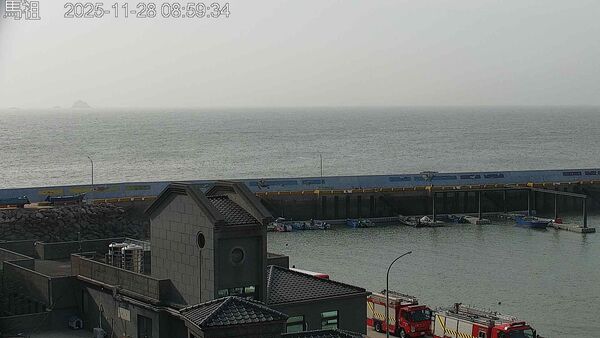 ▲▼空污。（圖／環境部）