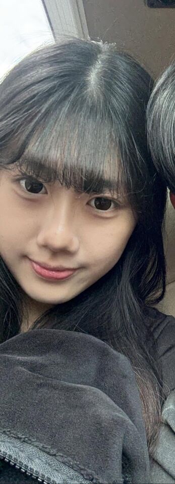 宏福苑惡火「16歲女」失聯　最後短訊曝光：好辛苦