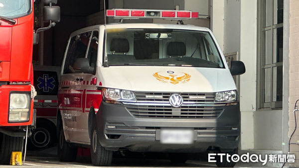 北市某女中學生墜樓亡 教育局:啟動輔導與支持措施