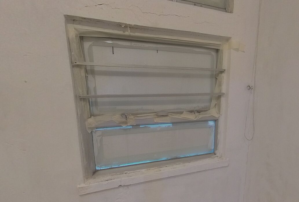 ▲▼             。（圖／翻攝自House730）