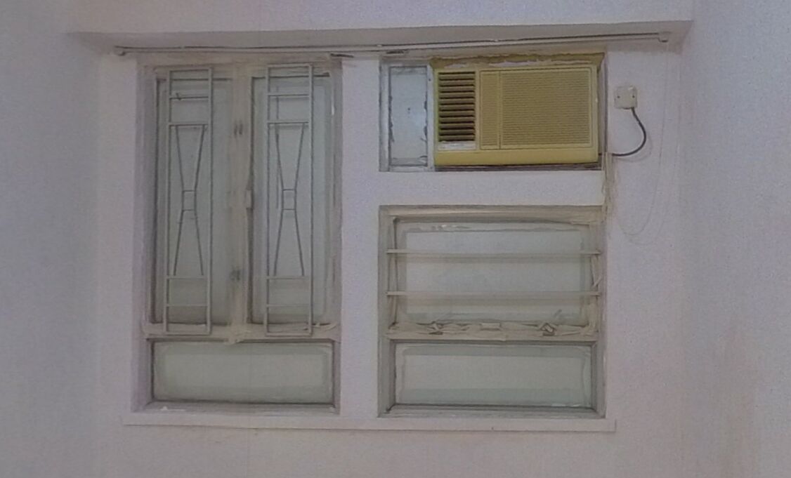 ▲▼             。（圖／翻攝自House730）