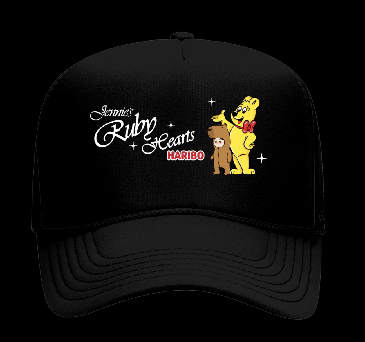 ▲▼   jennie  。（圖／記者鮑璿安攝）