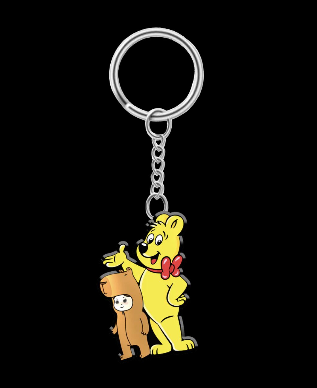 ▲▼   jennie  。（圖／記者鮑璿安攝）