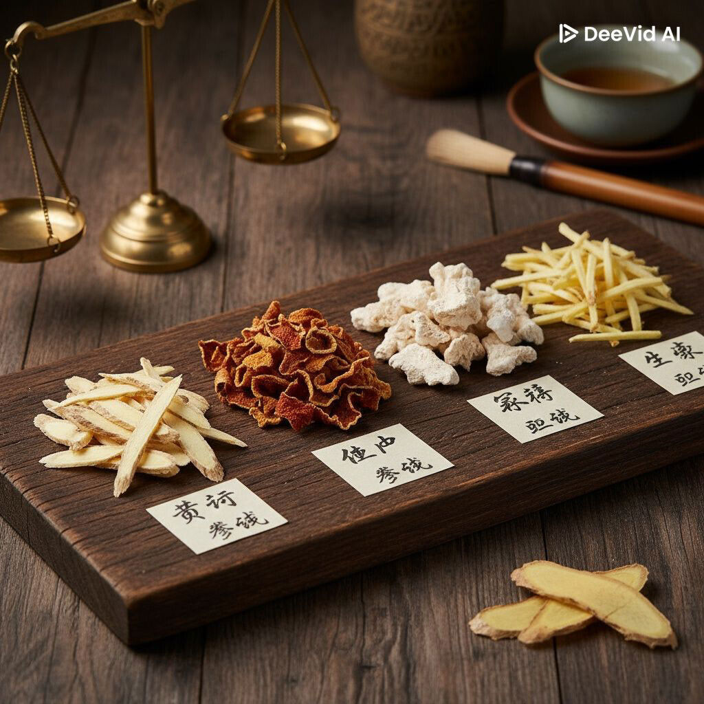 ▲趙露思蘋果水   。（圖／翻攝自小紅書、AI圖）