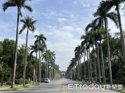 台大爆肺結核！蘇一峰揭「沉睡細菌」超陰險：終生擔心事後發病