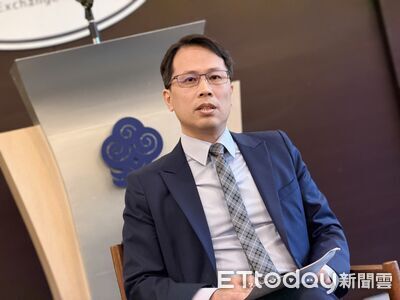 海基會:台灣社會對陸配的疑慮 關鍵在大陸對台軍事威脅