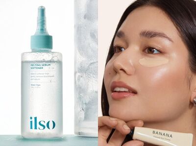 Threads史上Olive Young最值得買真有用推薦！粉刺救星、數字面膜必囤