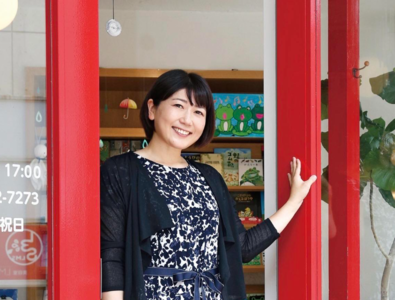 日42歲女市長與「已婚男下屬」情趣旅館開房10次！　硬撐2月終請辭