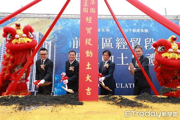 ▲▼             。（圖／記者張雅雲翻攝）