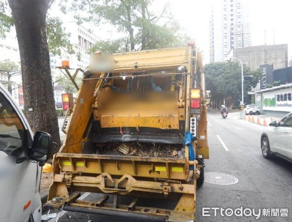 ▲▼             。（圖／民眾提供）