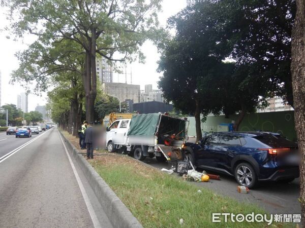 ▲▼             。（圖／民眾提供）