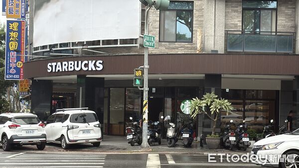 ▲▼             。（圖／記者張雅雲攝）