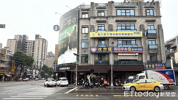 ▲▼             。（圖／記者張雅雲攝）