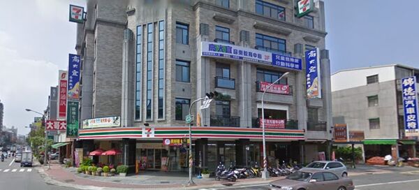 ▲▼             。（圖／記者張雅雲攝）