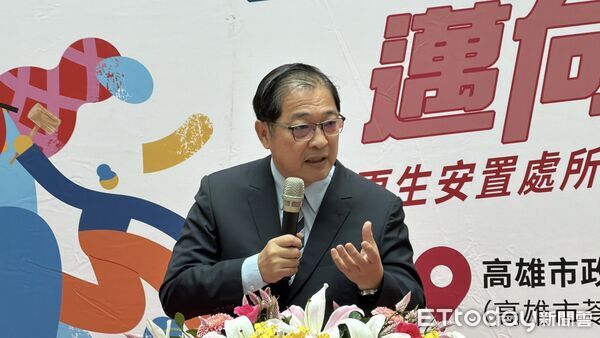 ▲▼更生人技訓展             。（圖／記者陳宏瑞攝）