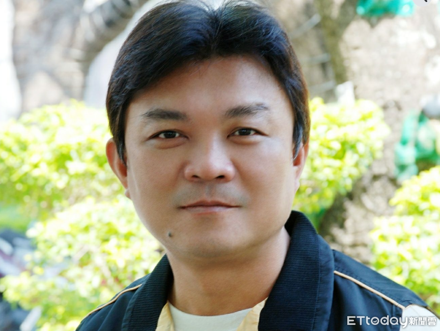 涉收賄390萬！內定清潔隊員還公務車私用　潮州鎮長等人遭起訴