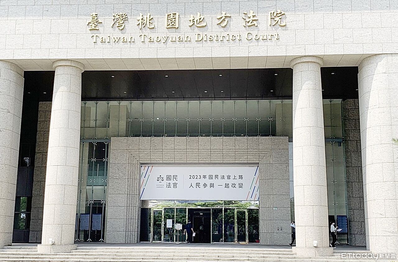 懷疑女友搞曖昧！拔釘器狂毆「還拉頭撞牆」險死　醋男判囚6年