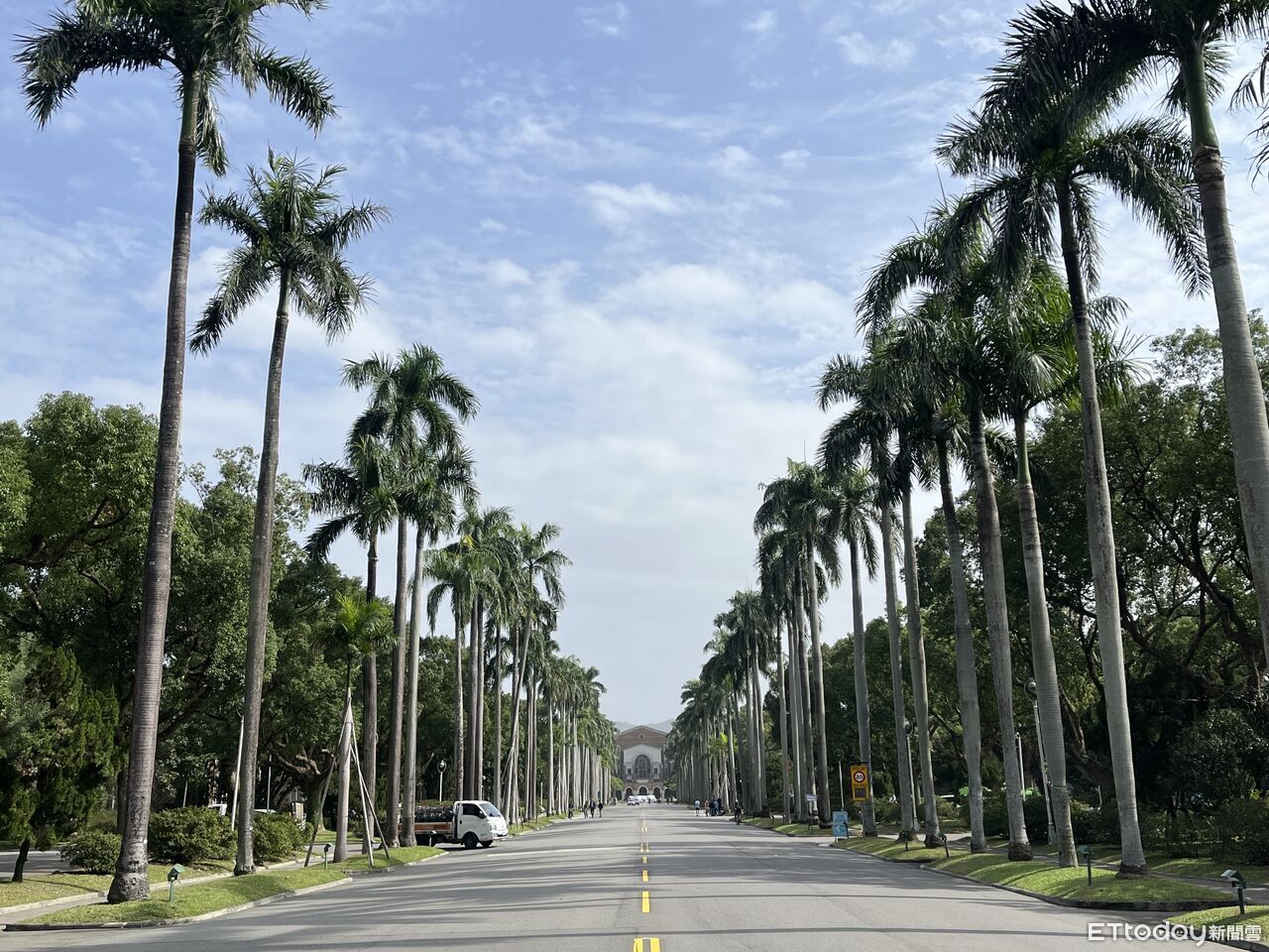 台大爆肺結核！蘇一峰揭「沉睡細菌」超陰險：終生擔心事後發病