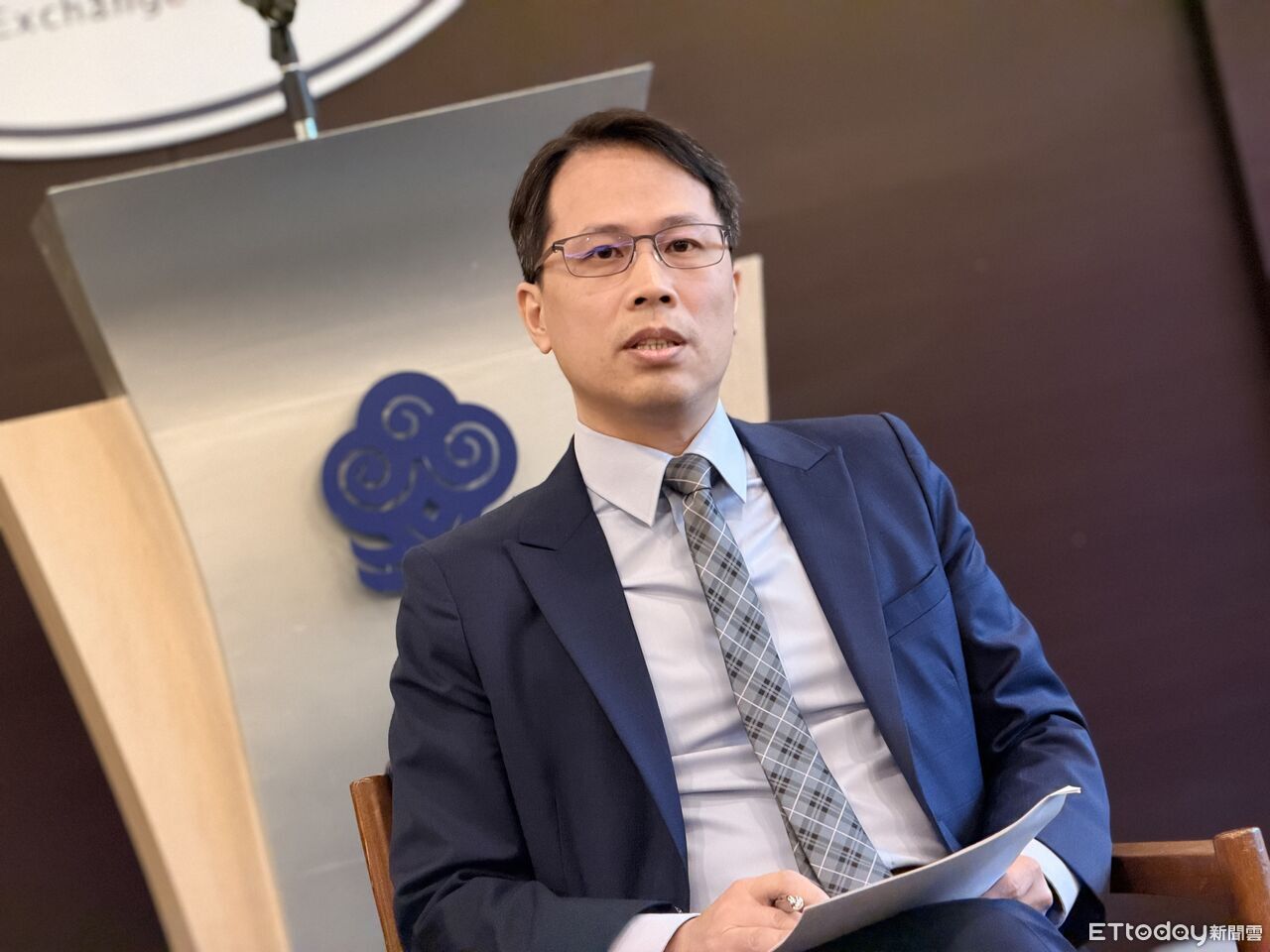 海基會：陸客遊金門不再「爆買」　愛去「金門縣養豬協會」合照