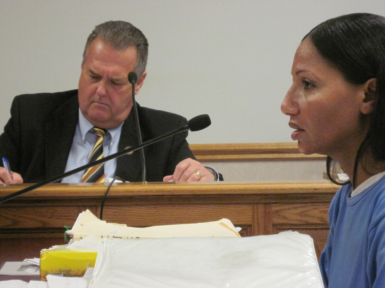 23歲女模「分屍新婚夫」！油炸雙手、水煮頭顱　烹屍混火雞肉吃掉